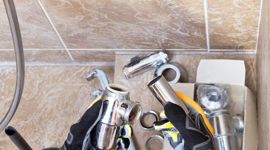 Professional residential roofers in Pinconning, MI